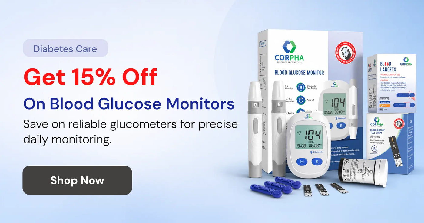 Promotional offer
