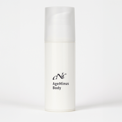 CNC AgeMinus Body Serum