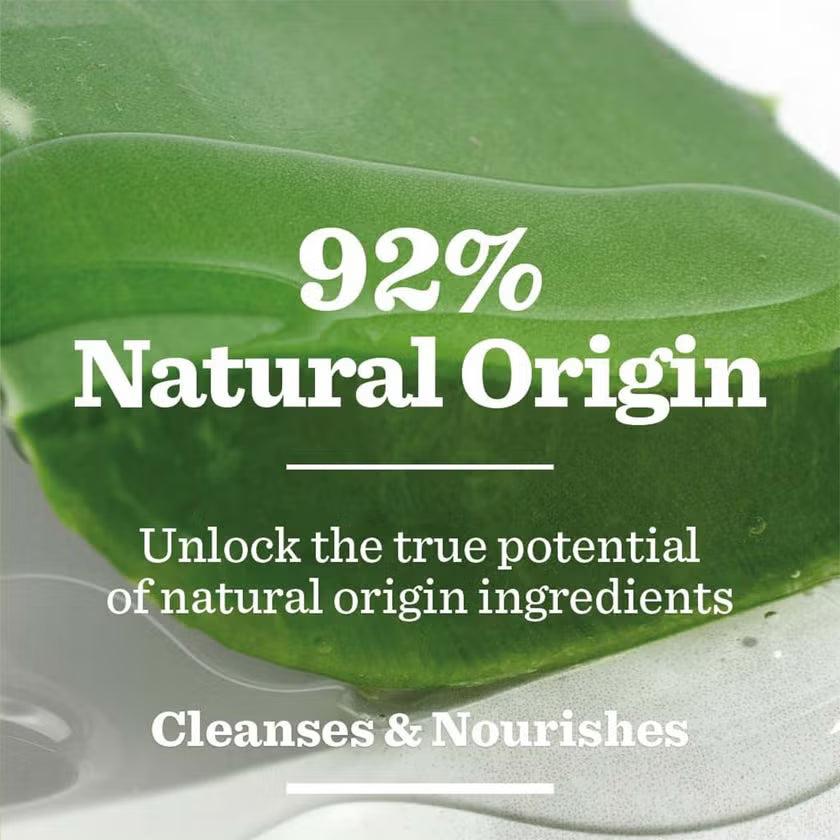 Bulldog Original 2-in-1 Beard Shampoo & Conditioner 200ml, Shampoo & Conditioner Sets