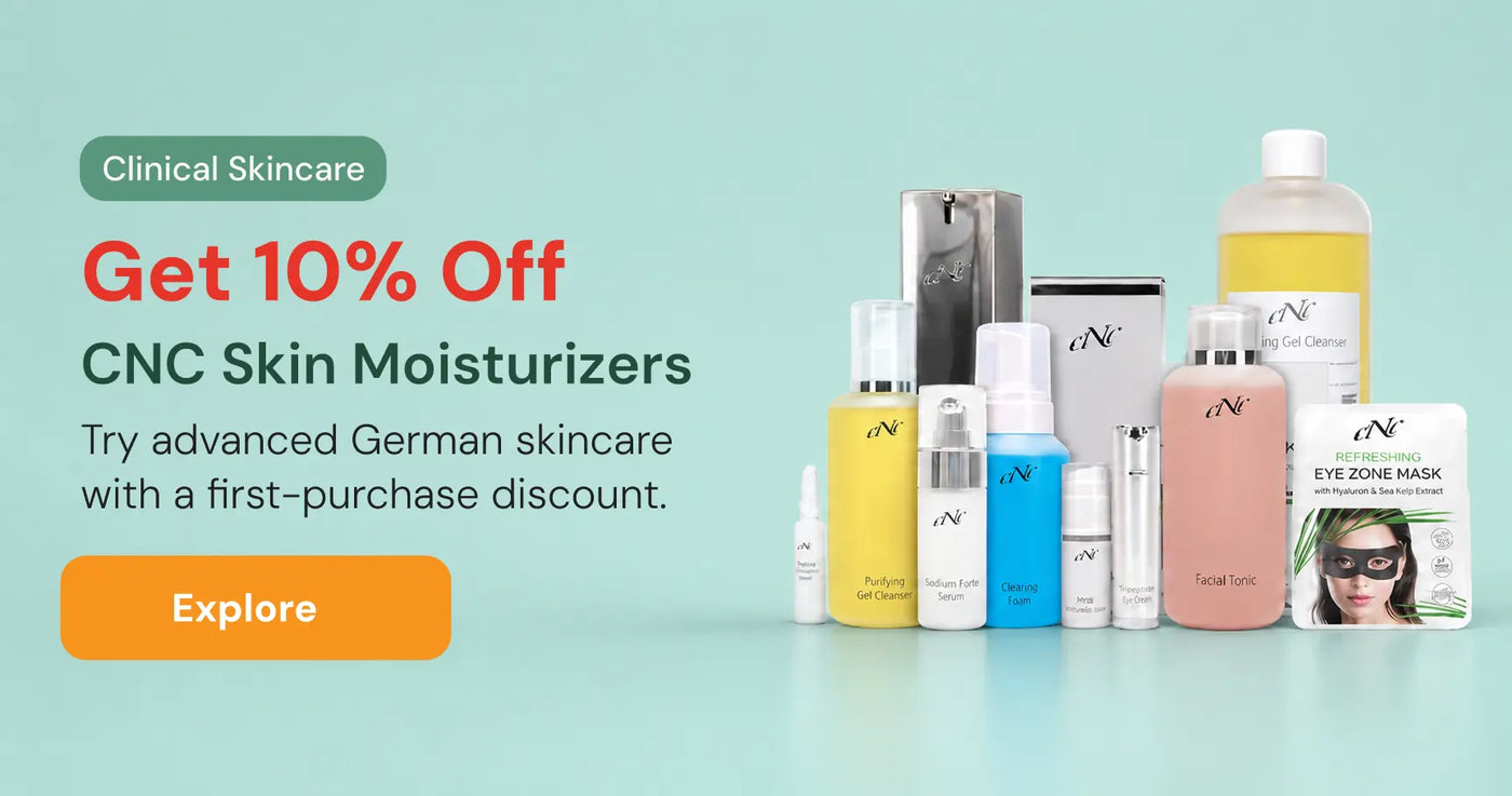 Promotional offer