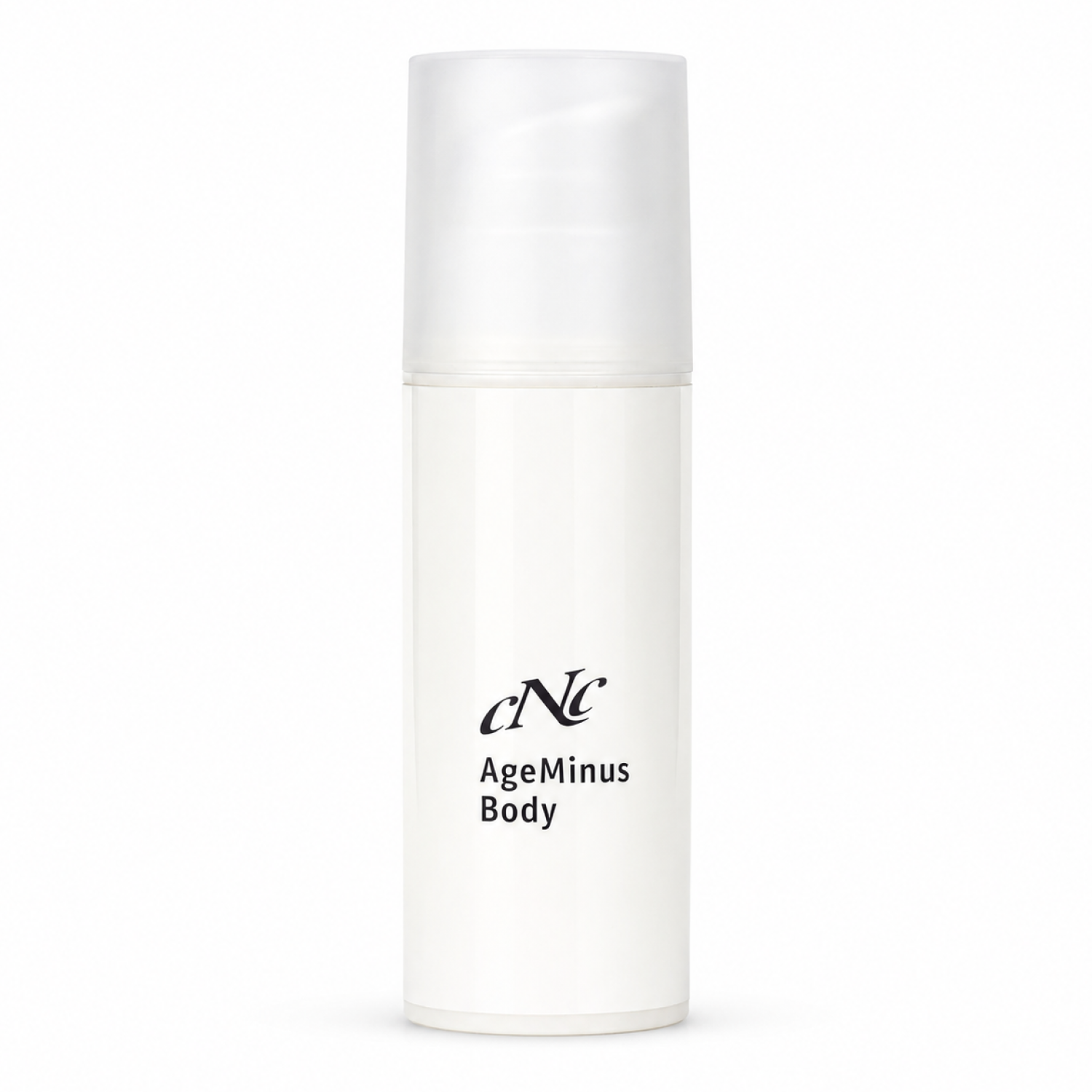 CNC AgeMinus Body Serum - 150 ml