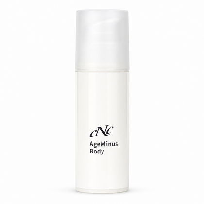 CNC AgeMinus Body Serum - 150 ml