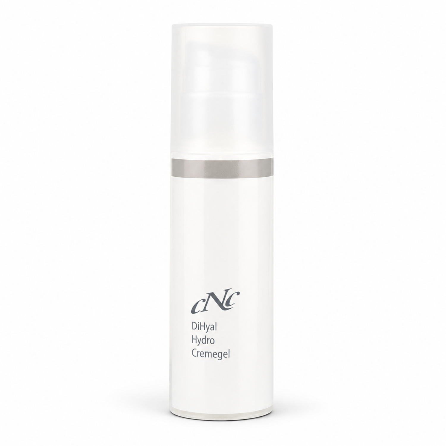 CNC Classic PLUS DiHyal Hydro Cremegel 150ml