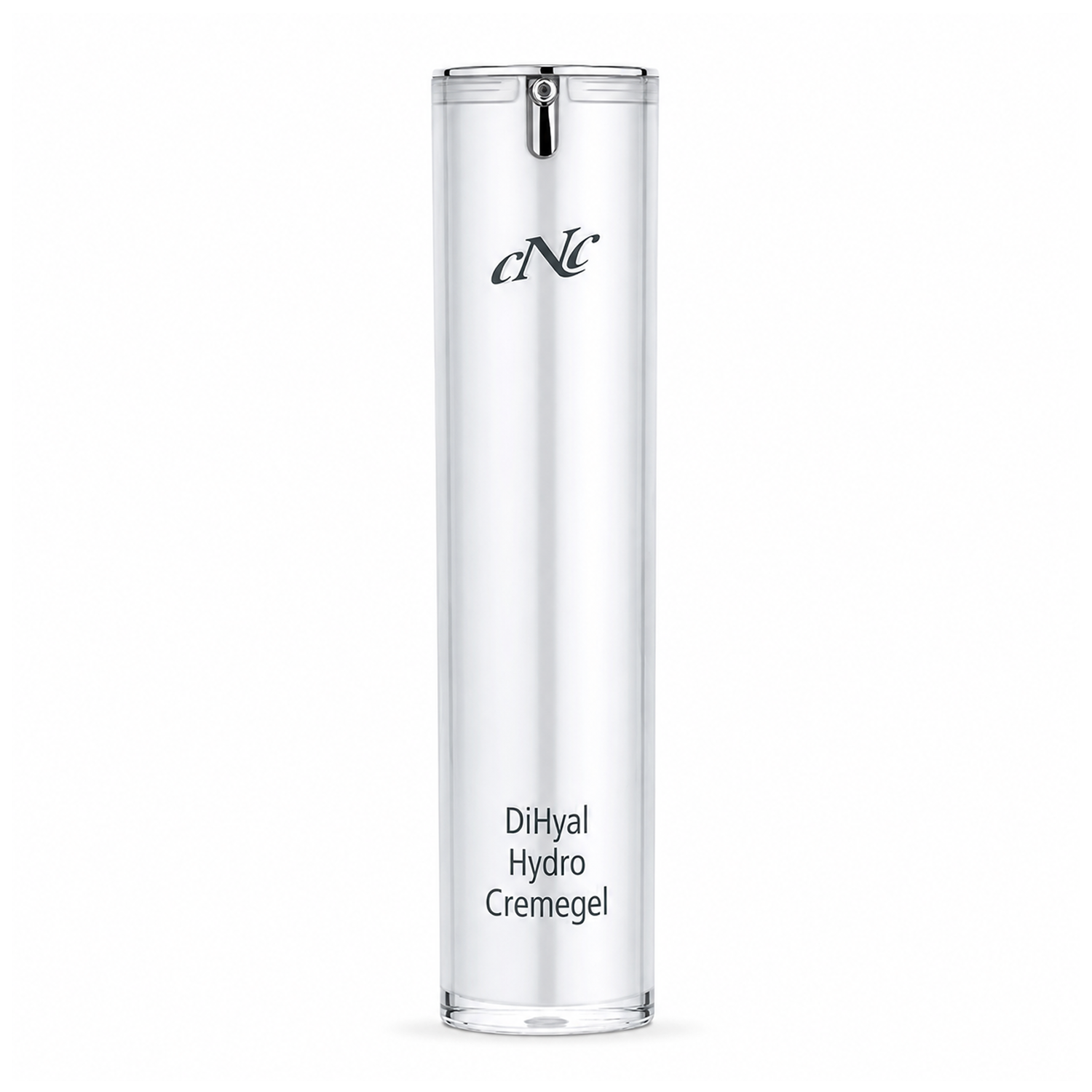 CNC Classic PLUS DiHyal Hydro Cremegel 50ml