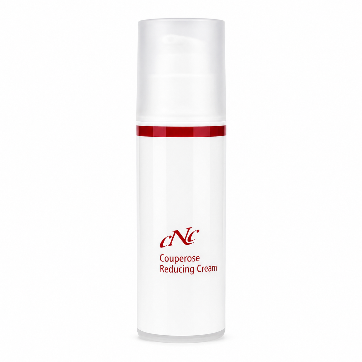 CNC Couperose Reducing Cream - 150 ml