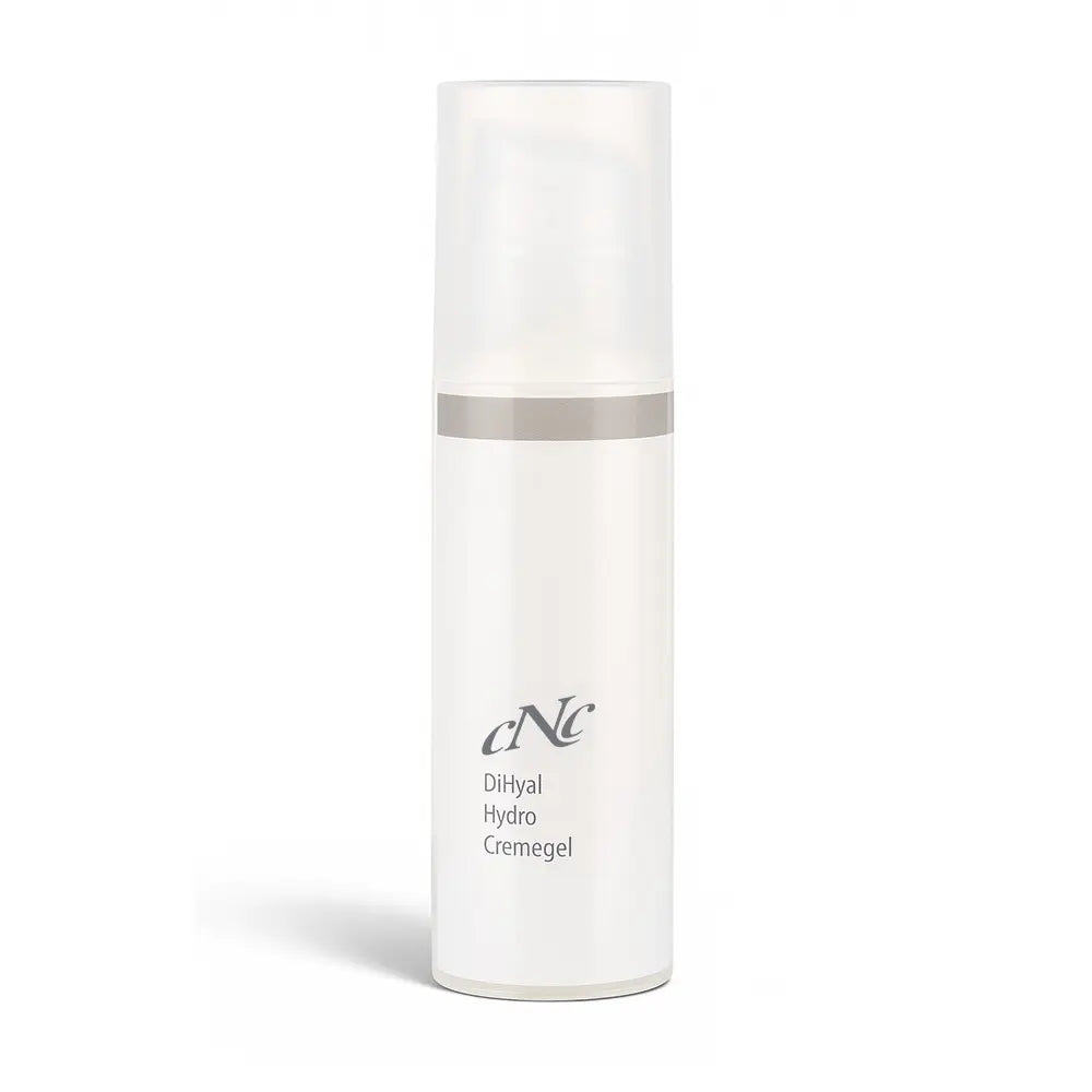 CNC Classic PLUS DiHyal Hydro Cremegel 150ml KNIGHTS PHARMACY