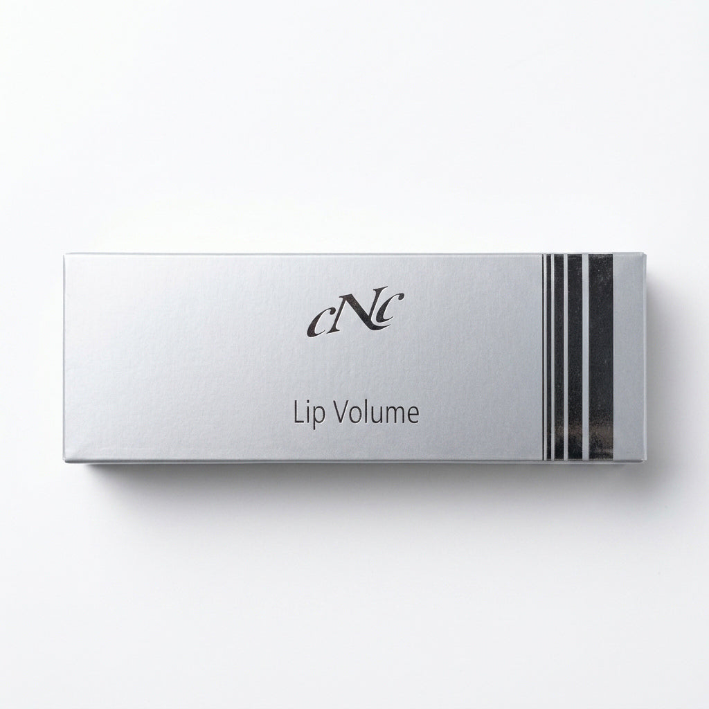 CNC Lip Volume 11ml, Lip Plumpers 