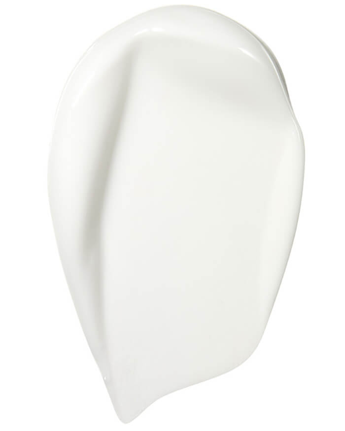 CeraVe Therapeutic Hand Cream with Hyaluronic Acid - 50ml, Lotions & Moisturizers