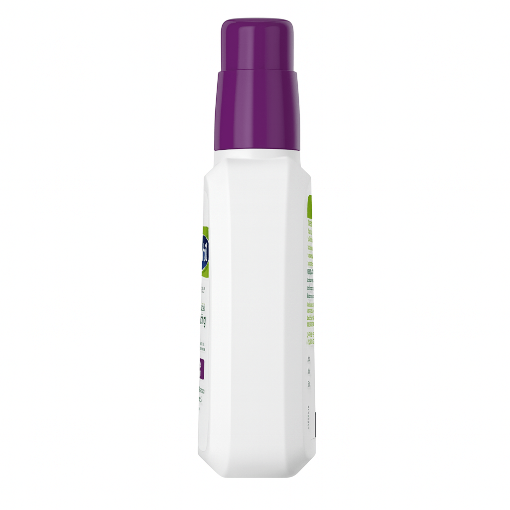 Cetaphil DermaControl Oil Control Moisturizing Lotion SPF30 - 120ml, Face Moisturizers