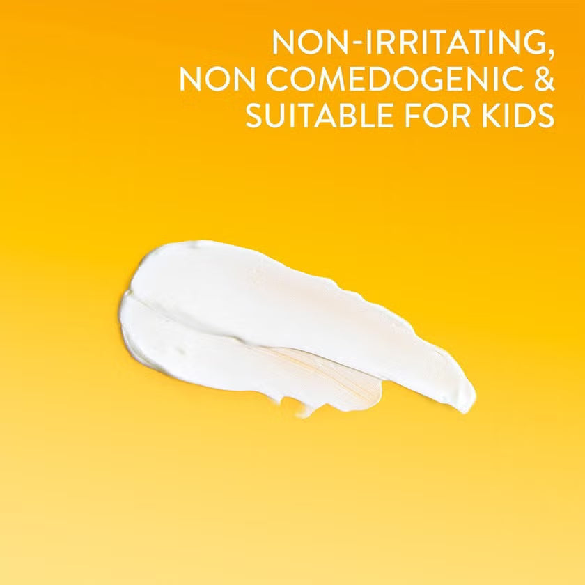 Cetaphil Sun Kids Liposomal Sunscreen Lotion SPF 50+ -  150ml, Sunscreen