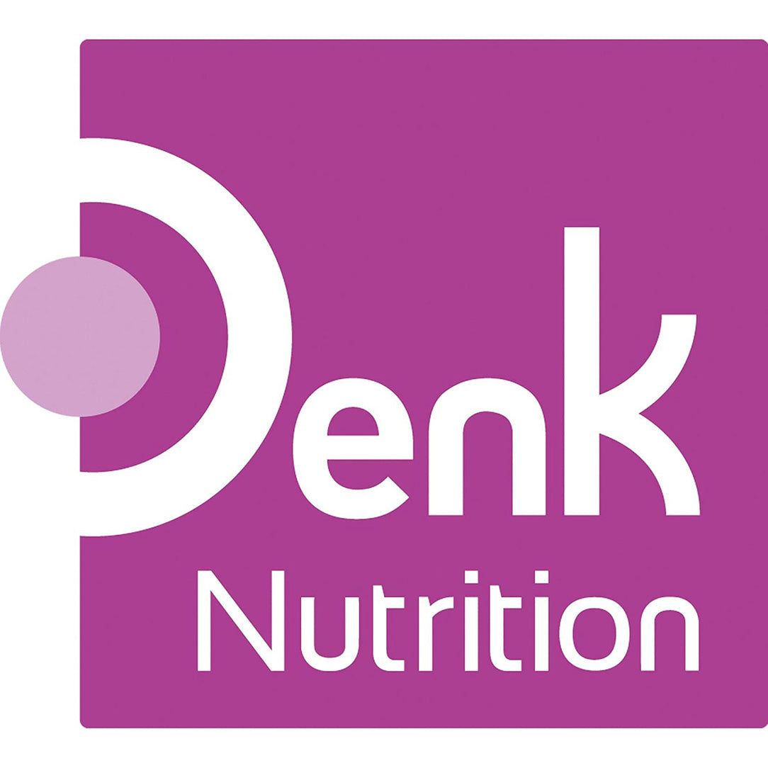 Denk Immun Active Oral Sticks - 20 Sticks, Supplements