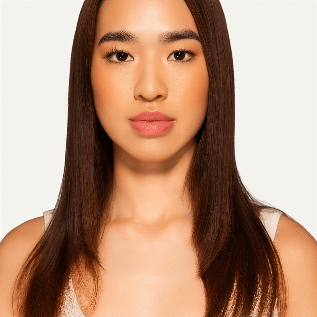 Dr. PawPaw Tinted Peach Pink Balm for Lips & Skin - 10ml, Lip Balms