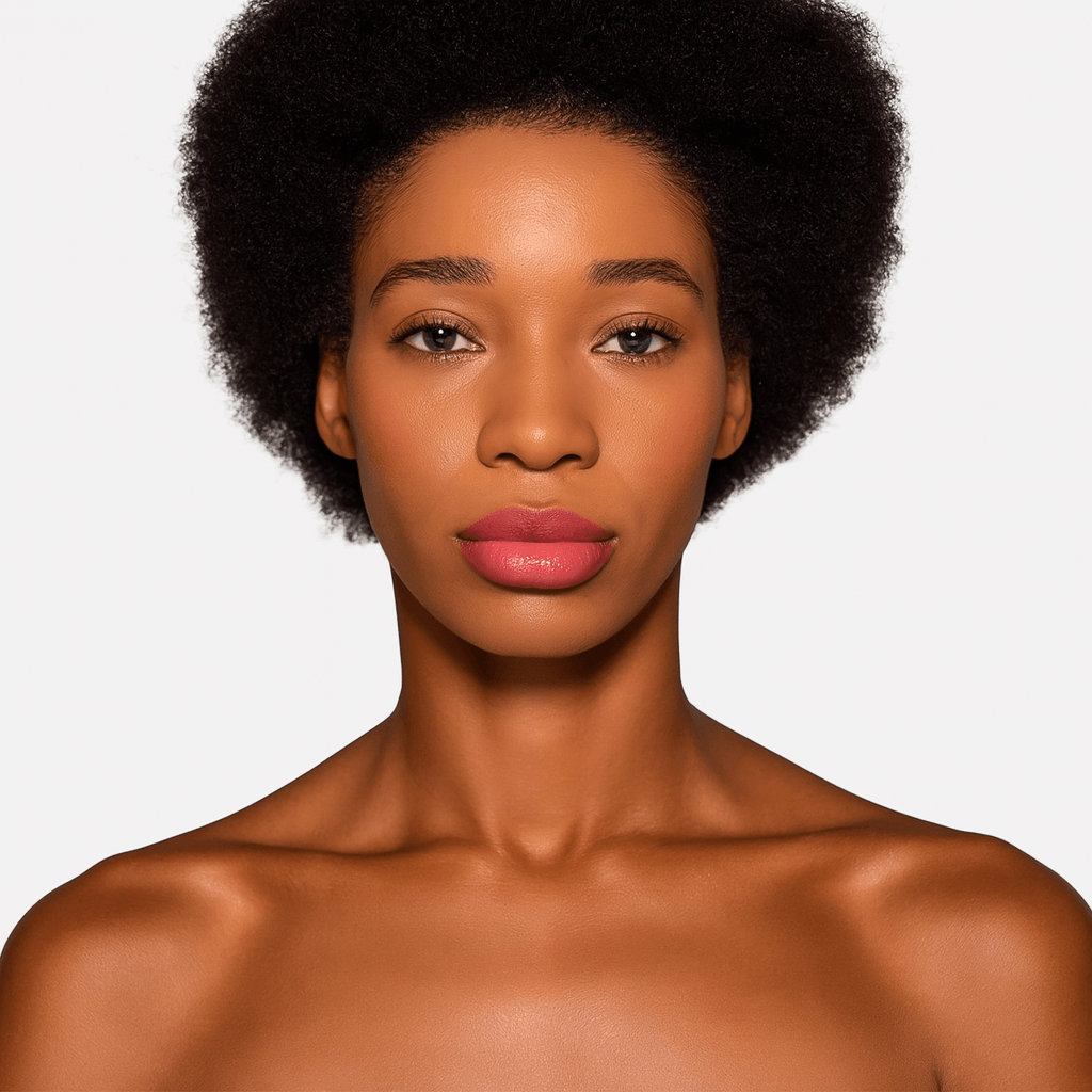 Dr. PawPaw Tinted Peach Pink Balm for Lips & Skin - 10ml, Lip Balms