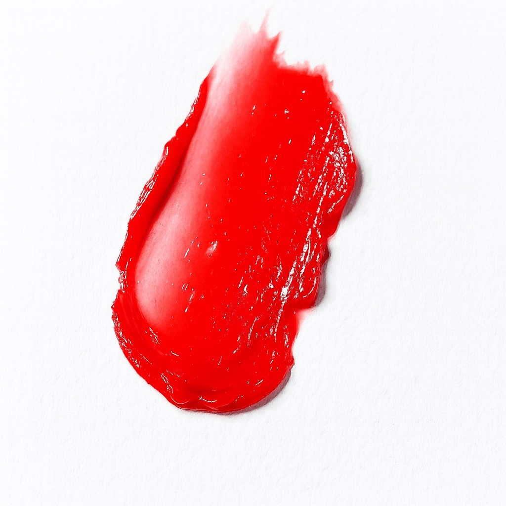 Dr. PawPaw Tinted Ultimate Red Multi-Purpose Balm - 10ml, Lip Balms