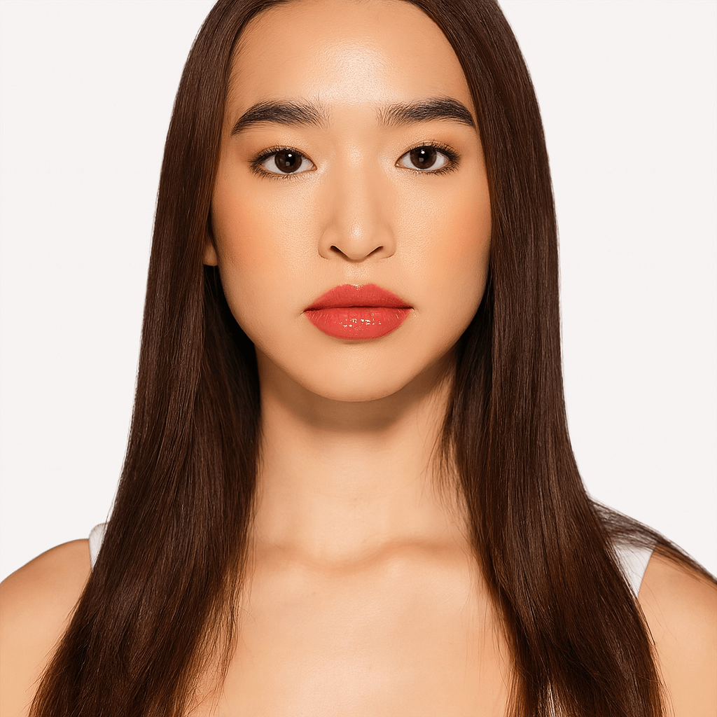 Dr. PawPaw Tinted Ultimate Red Multi-Purpose Balm - 25ml, Lip Balms