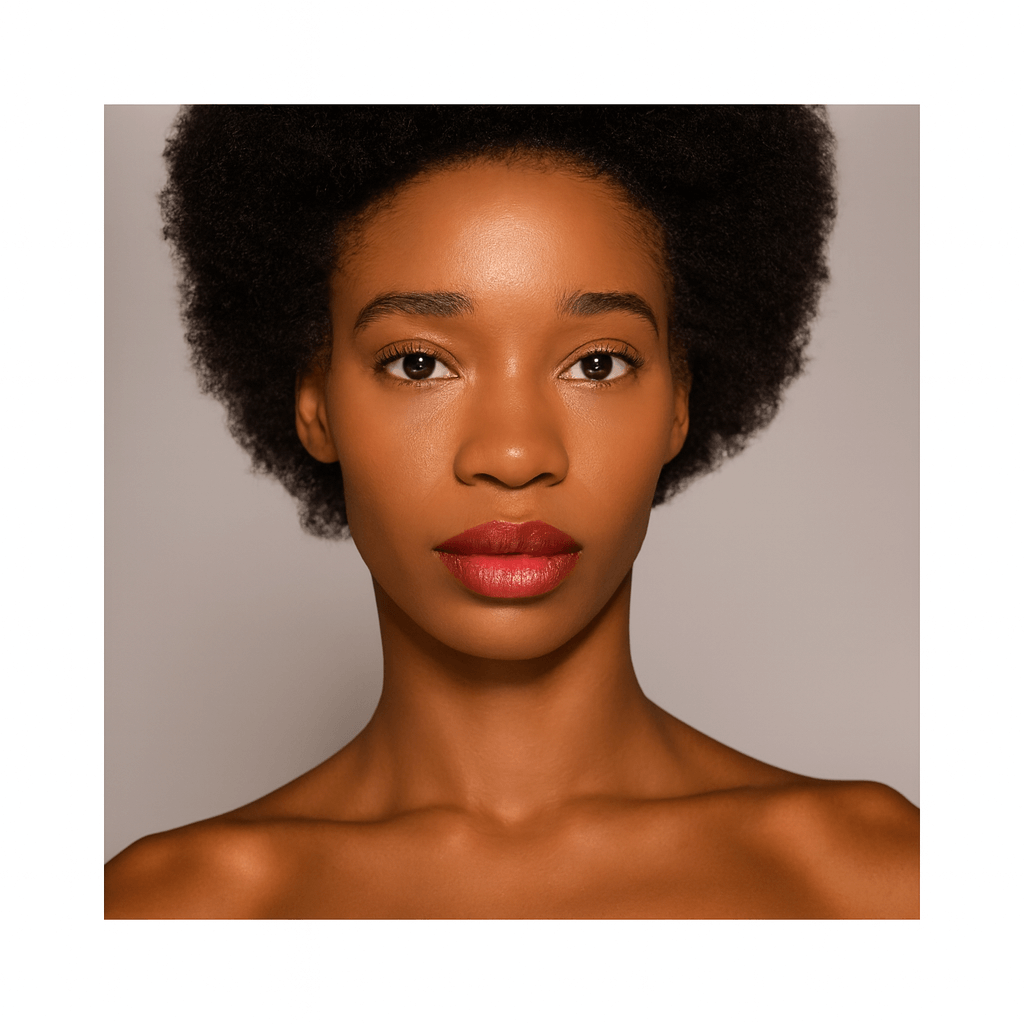 Dr. PawPaw Tinted Ultimate Red Multi-Purpose Balm - 25ml, Lip Balms