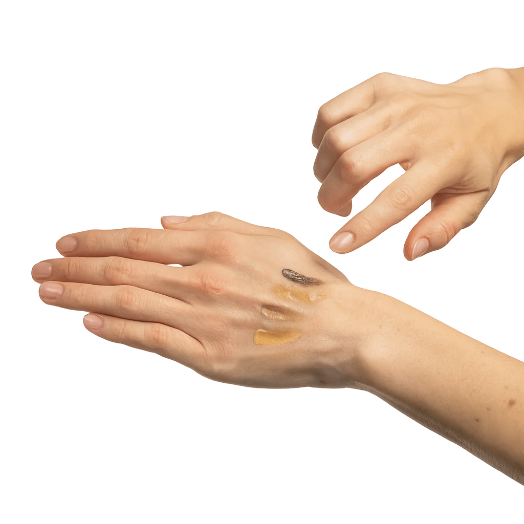 Dr. med. Christine Schrammek Blemish Balm Classic Regulating Cream - 40ml, Acne Treatments & Kits