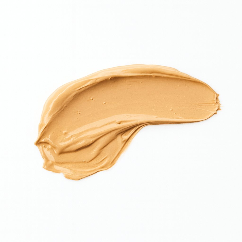 Dr. med. Christine Schrammek Blemish Balm Light Regulating Cream - 40ml, Foundations & Concealers