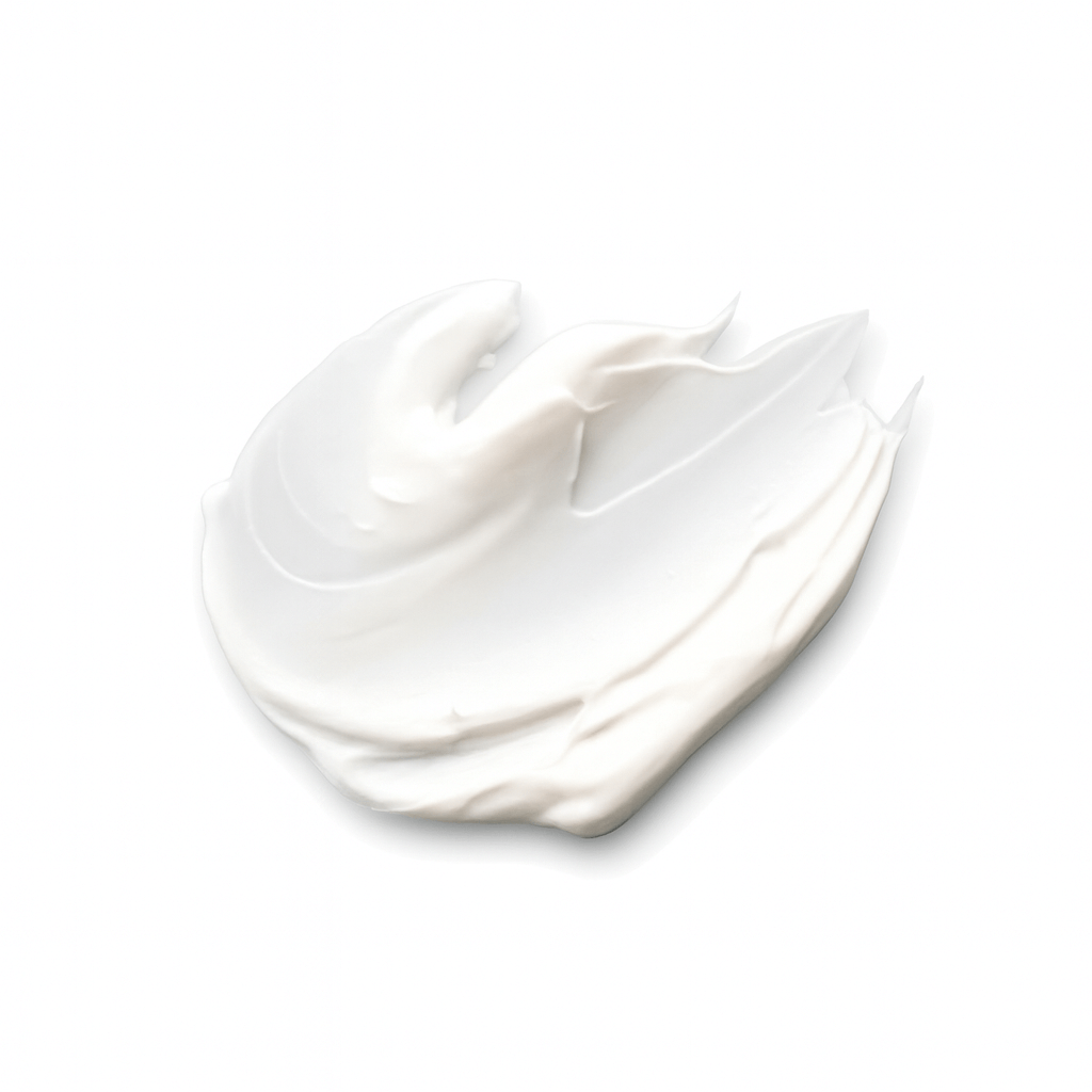 Dr. med. Christine Schrammek Handsome Care Hand Cream - 40ml, Hand Creams