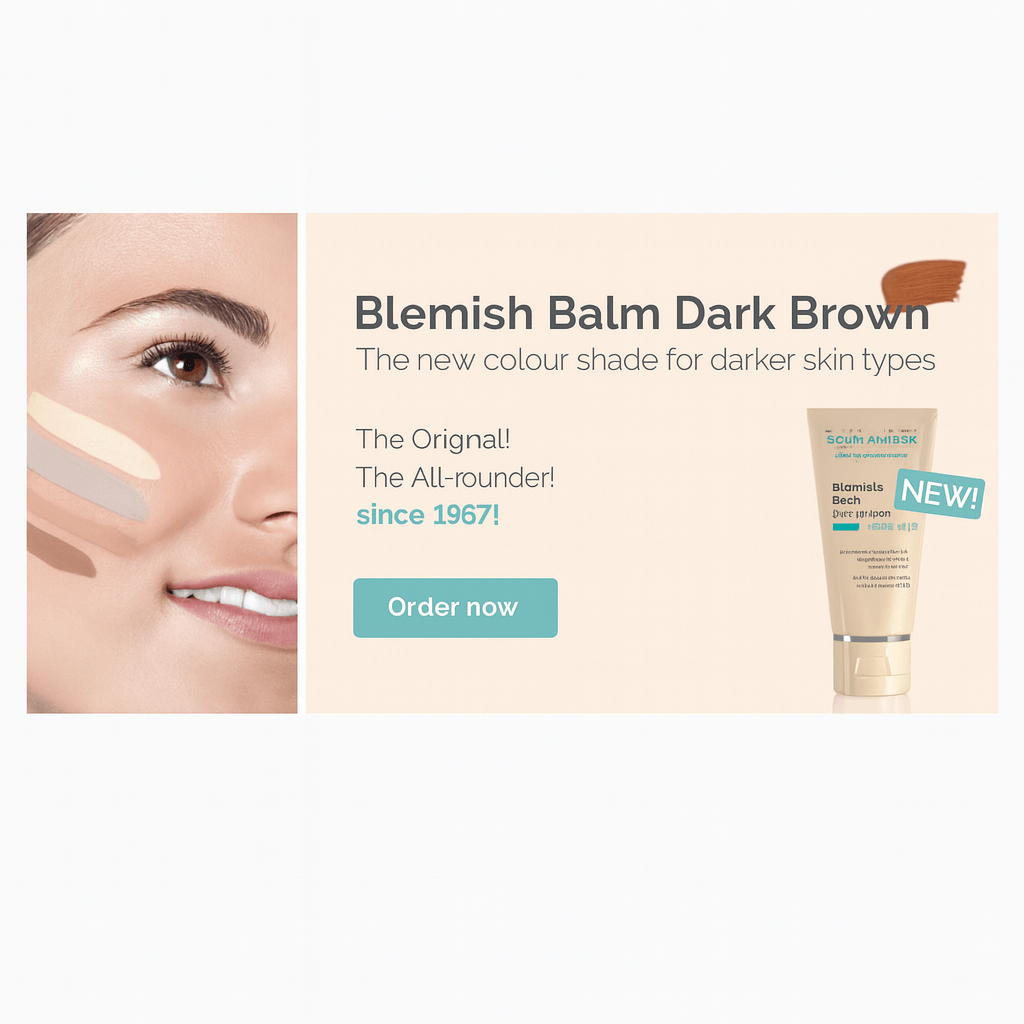 Dr. med. Christine Schrammek Perfect Beauty Fluid Beige - 40ml, Face Moisturizers