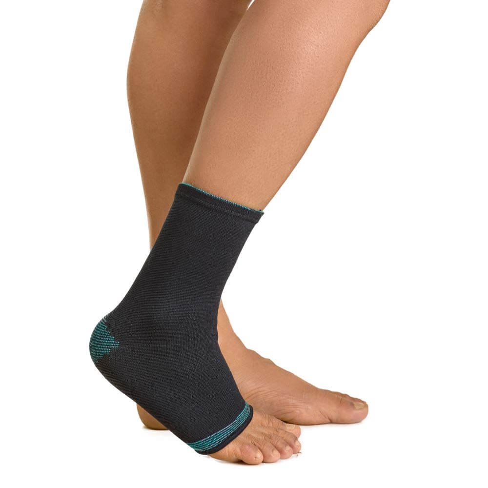 Dyna Comfort Ankle Support - X-Large, Ankle Supports