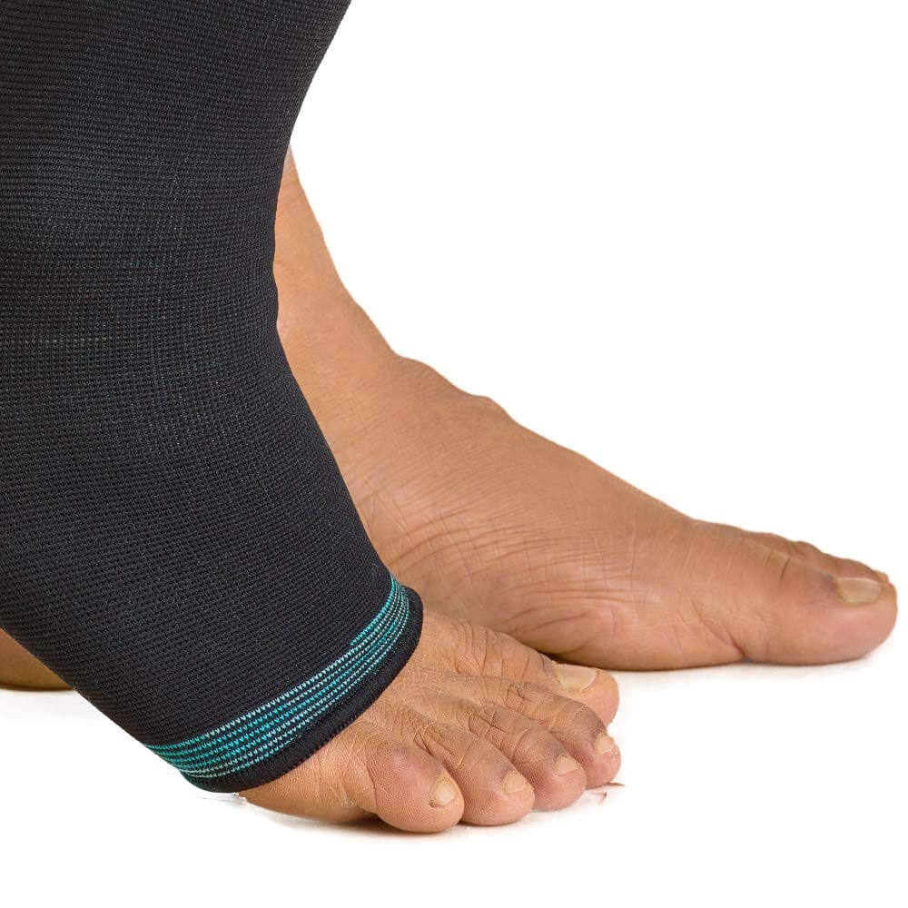 Dyna Comfort Ankle Support - X-Large, Ankle Supports