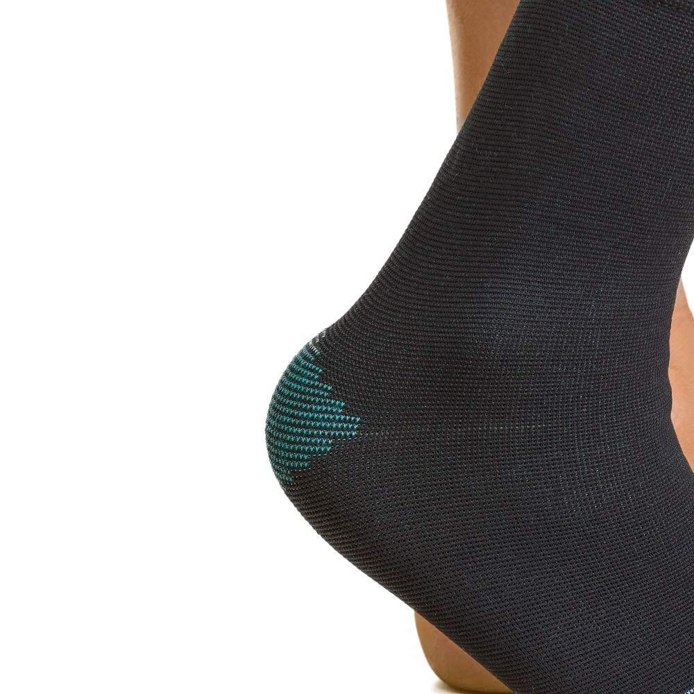 Dyna Comfort Ankle Support - X-Large, Ankle Supports