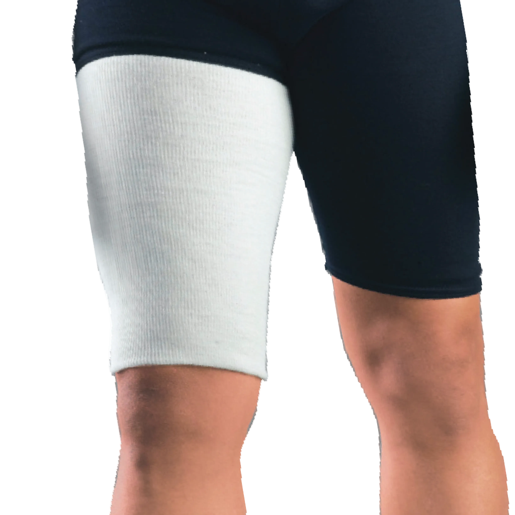 Dyna Cotton Stockinette 7.5cm x 10m, Gauze & Wound Dressings