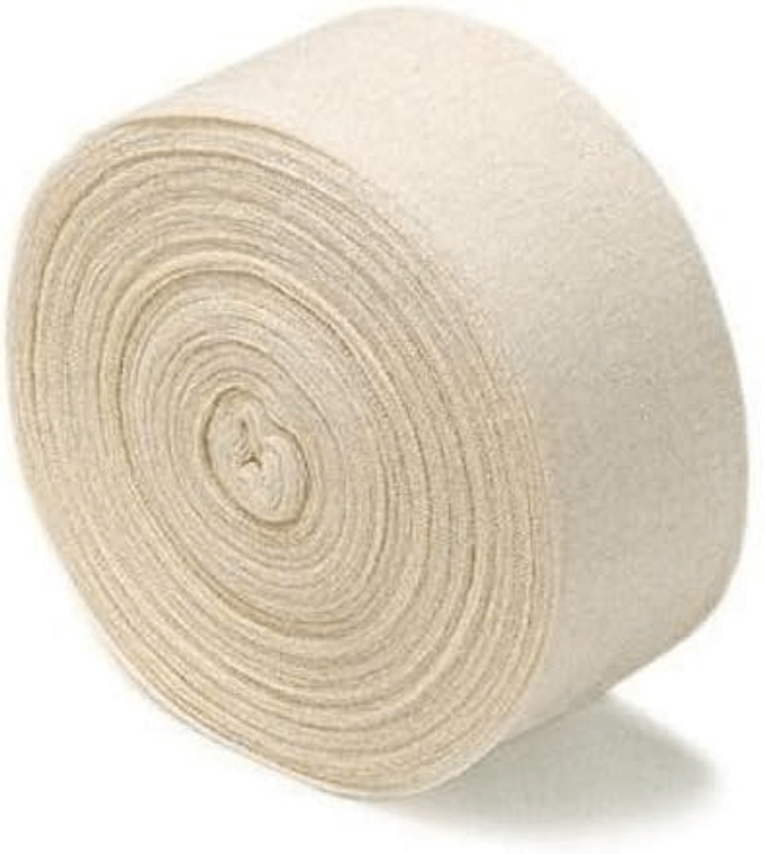 Dyna Stockinette Tubular Plain 10cm x 20m, Medical Tape & Bandages