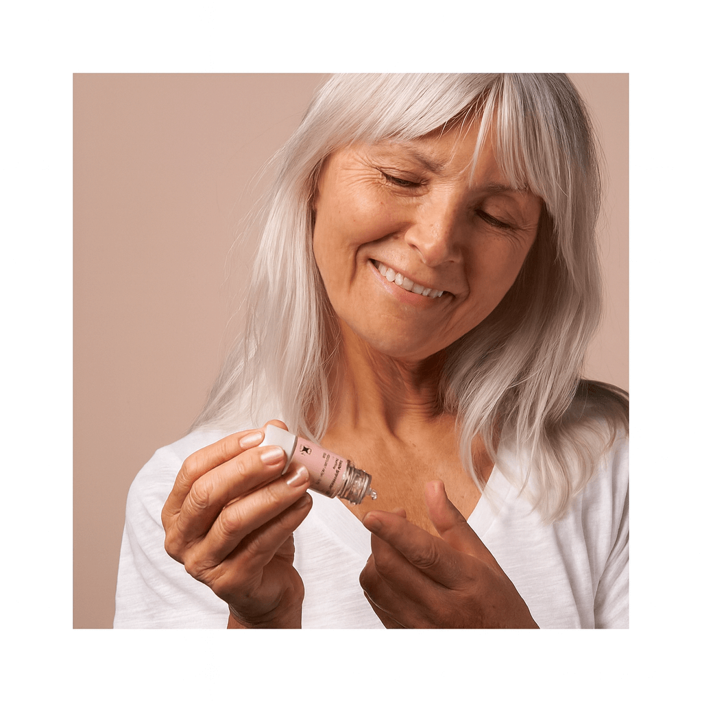 Etat Pur Glycolic Acid 10% Peeling Serum for Women & Men - 15ml, Skin Care Masks & Peels