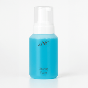 CNC Aesthetic World Clearing Foam 300 ml