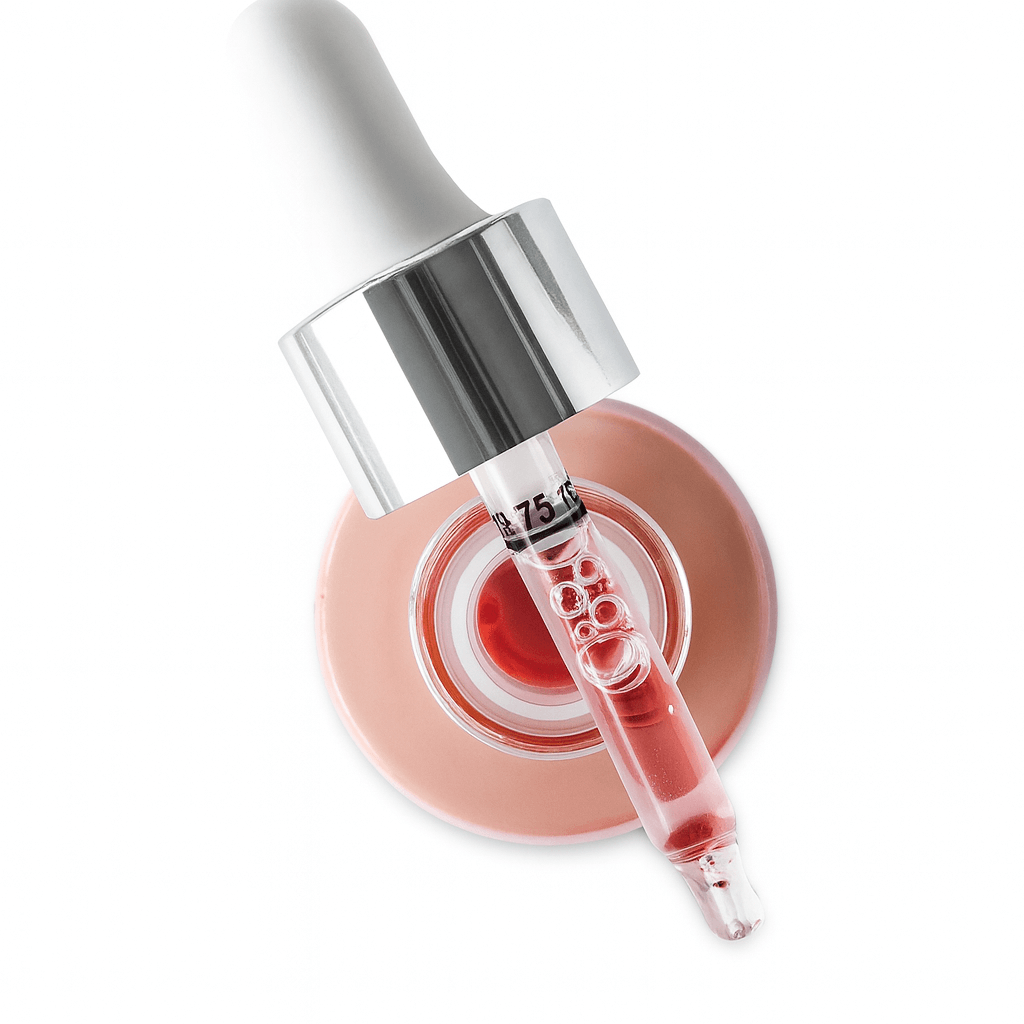 Filorga NCEF-Shot Supreme Polyrevitalising Concentrate Anti-Aging Face Serum - 15ml, Anti-Aging Skin Care