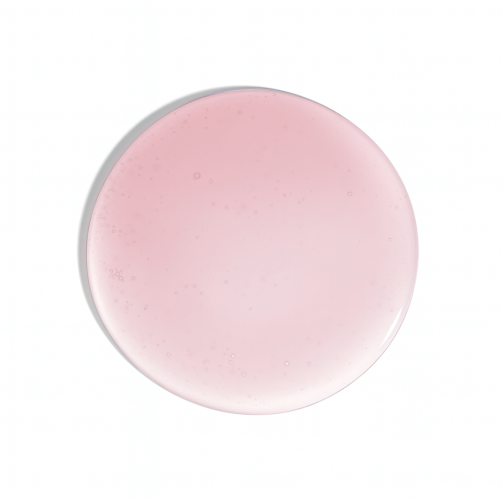 Filorga NCEF-Shot Supreme Polyrevitalising Concentrate Anti-Aging Face Serum - 15ml, Anti-Aging Skin Care