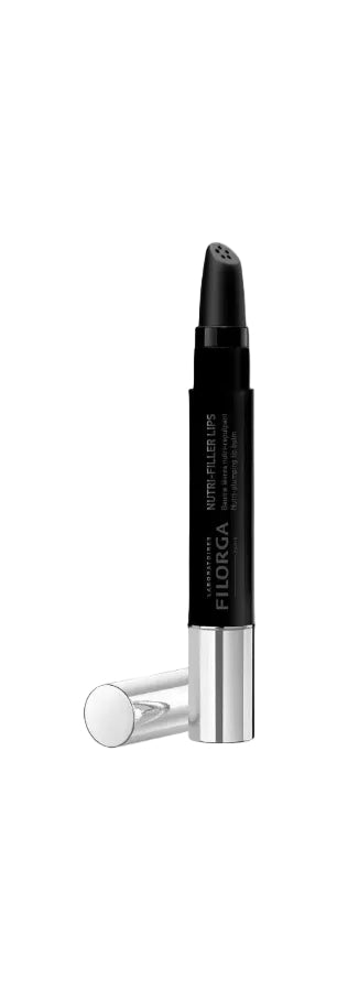 Filorga Nutri Filler Lip Balm Oil 4ml, Lip Balms