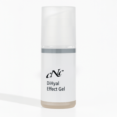CNC Classic PLUS DiHyal Effect Gel 30ml