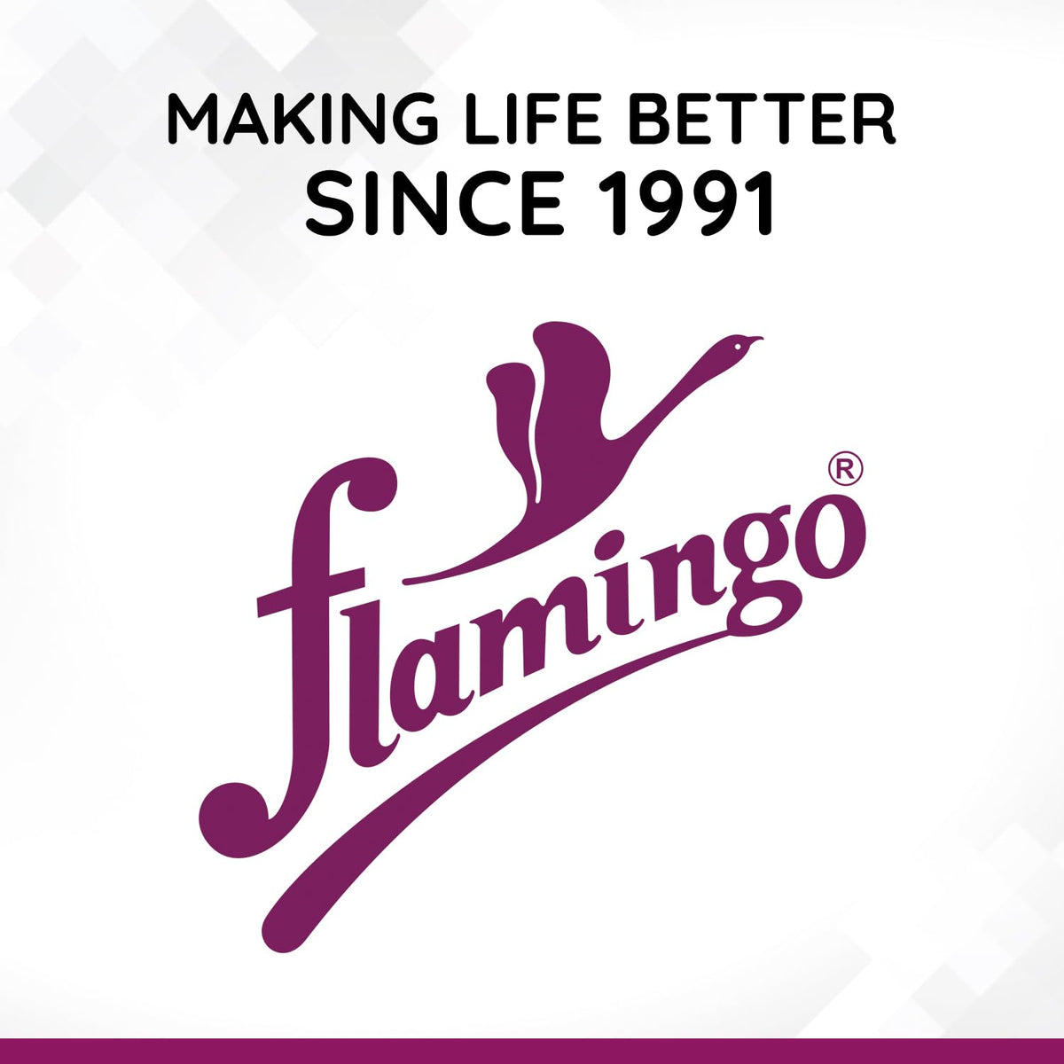 Flamingo Contoured Lumbar Sacral Support Belt, Lumbar Support Belts