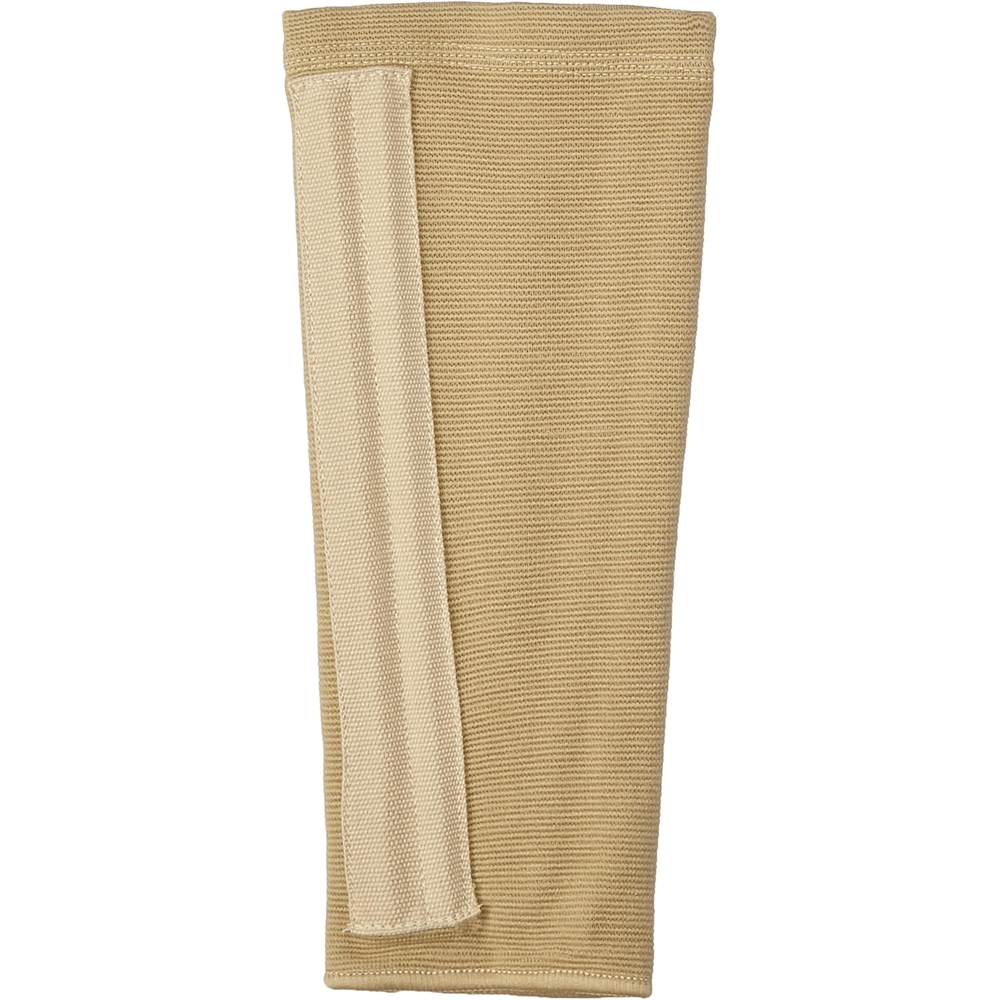 Flamingo Light Knee Brace - Small, Knee Braces