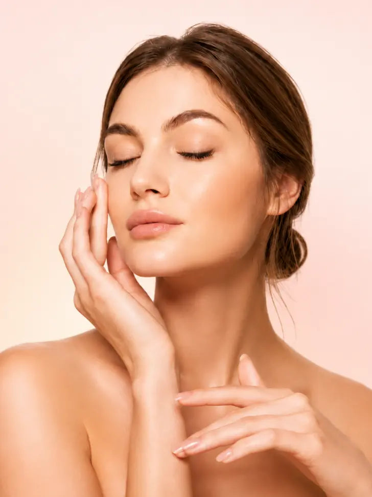 BEAUTY CARE