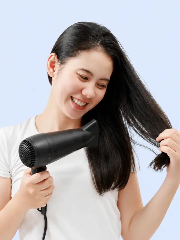 PERSONAL CARE