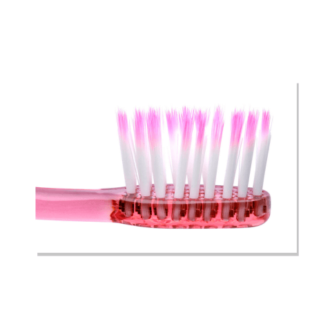 GUM Pro Sensitive Ultra Soft Toothbrush - 510, Manual Toothbrushes