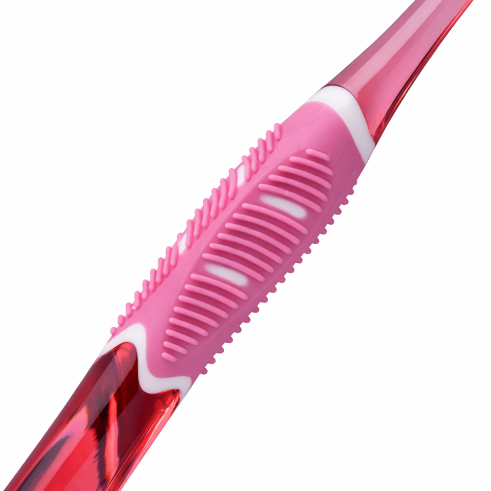 GUM Pro Sensitive Ultra Soft Toothbrush - 510, Manual Toothbrushes
