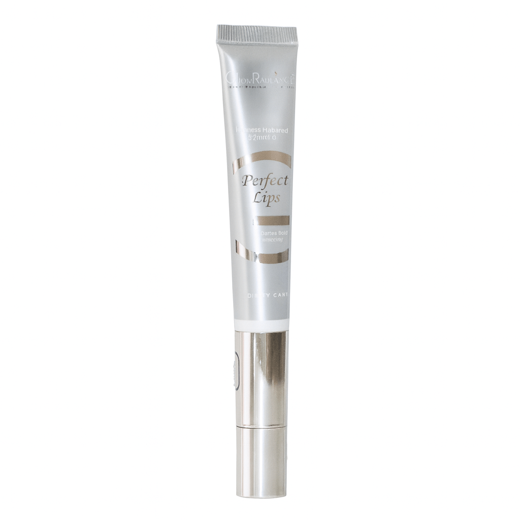 GlowRadiance Perfect Lips - 10ml, Lip Balms