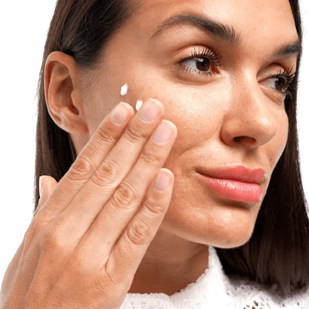 GlowRadiance Whity Cream - 50ml, Face Serums