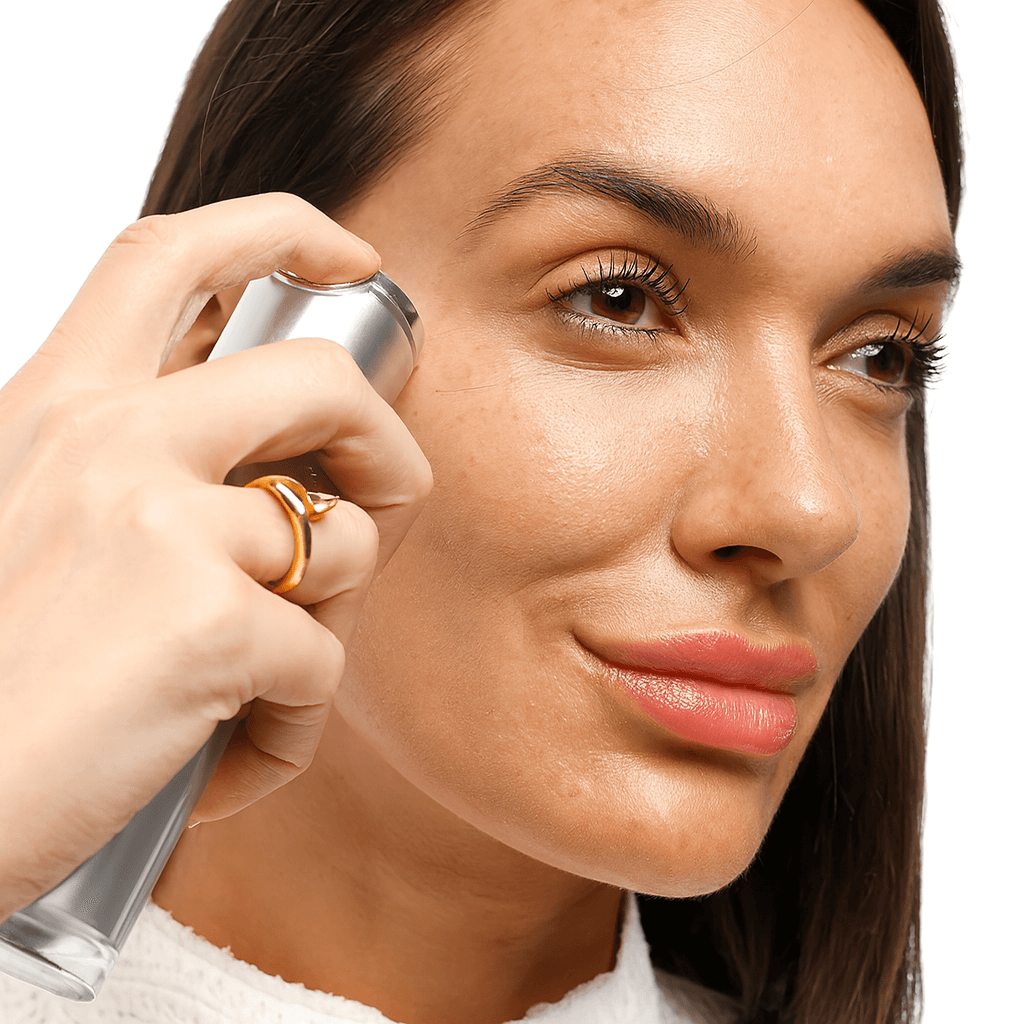 GlowRadiance Whity Cream - 50ml, Face Serums