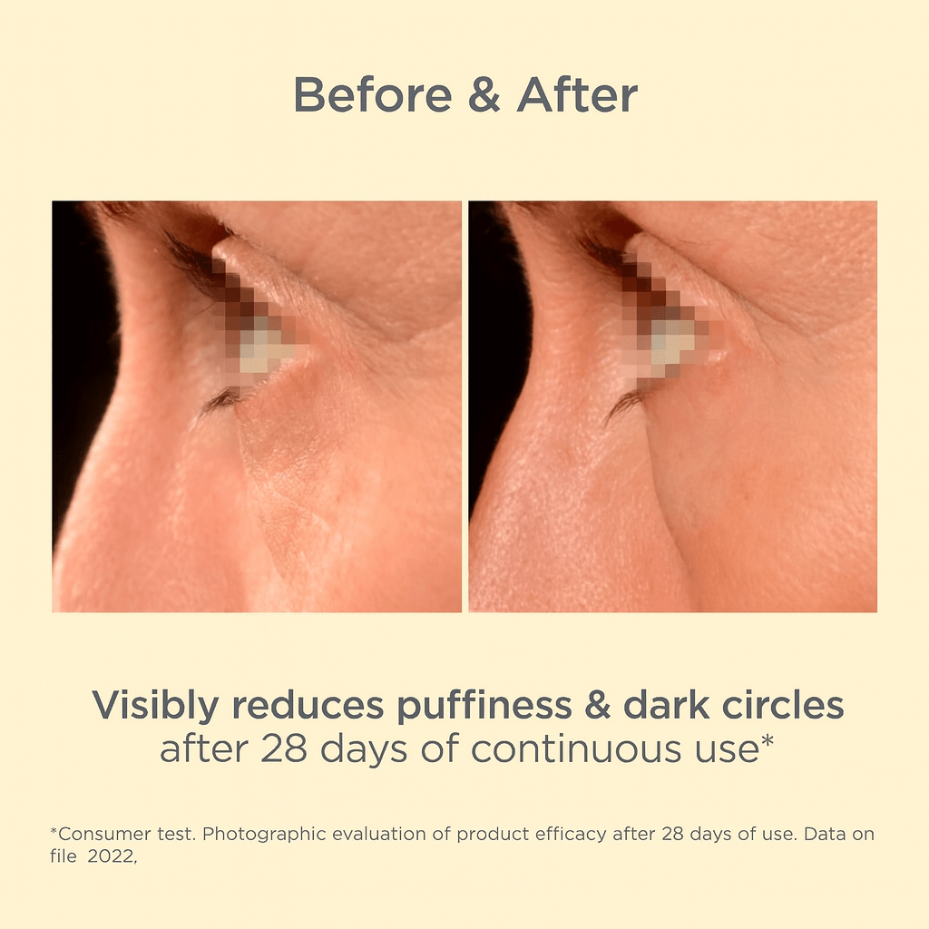 ISDIN Isdinceutics K-Ox Eyes Cream - 15g, Eye Creams