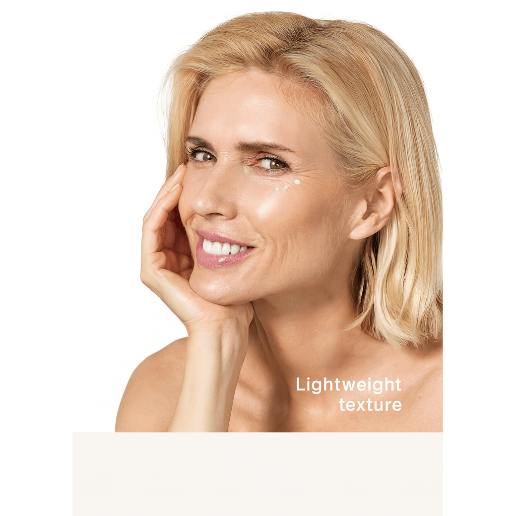 ISDIN Isdinceutics K-Ox Eyes Cream - 15g, Eye Creams