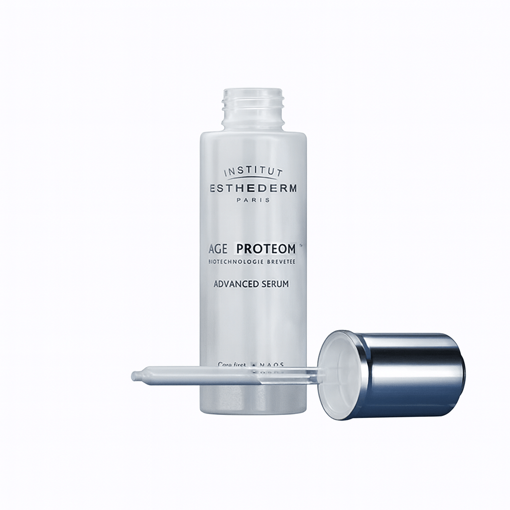 Institut Esthederm Age Proteom Advanced Face Serum - 30ml, Face Serums