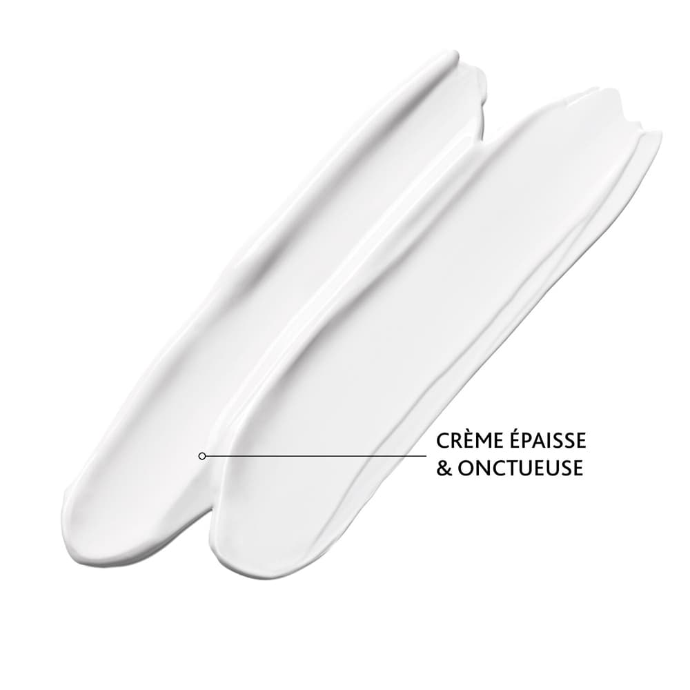 Esthederm Osmoclean pore cleanser for sensitive skin – 75ml