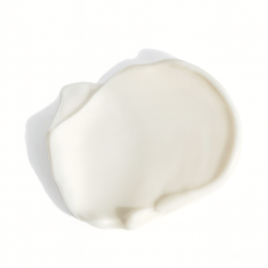 Janssen Cosmetics Caviar Luxury Face Cream - 50ml, Face Moisturizers