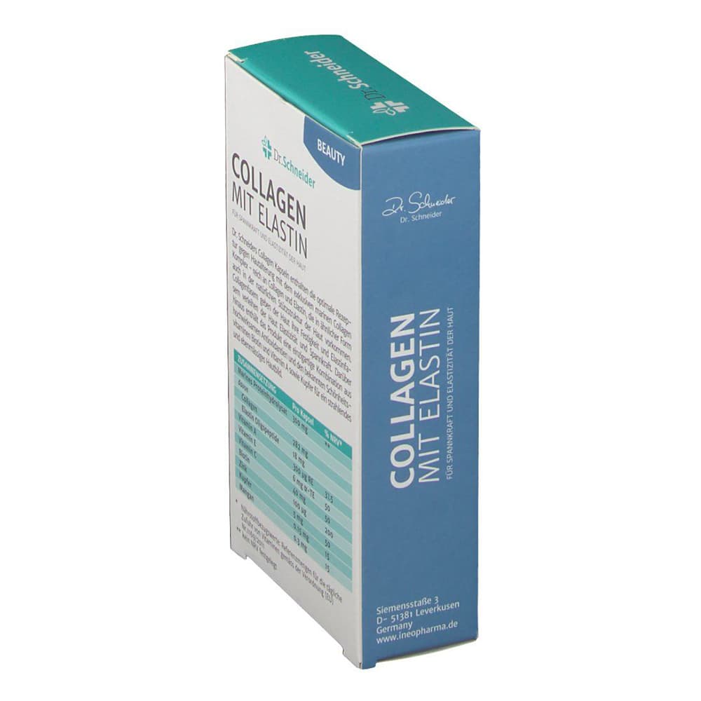 Joint support supplement
